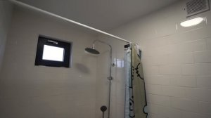 Дом из контейнера 28м² за 1 600 000₽!