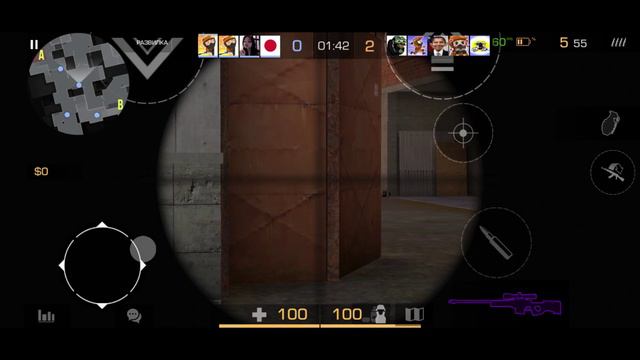 СДЕЛАЛ ПЕРВЫЙ МУВИК смотреть онлайн