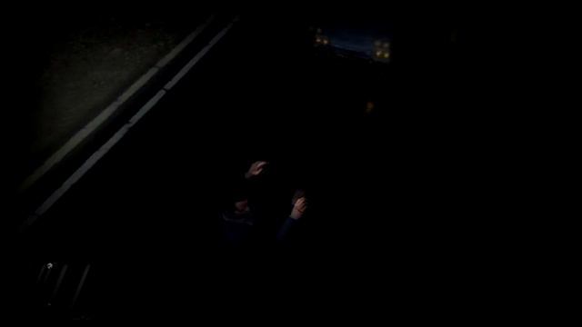 БИПОЛЯРНОЕ РАССТРОЙСТВО. ЧТО СПОСОБЕН СОЗДАТЬ ЧЕЛОВЕК С ТАКОЙ БОЛЕЗНЬЮ?(данный ролик) GTA V фан смотреть онлайн