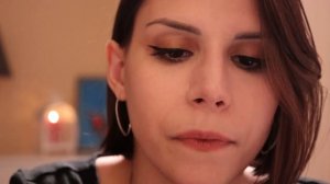 АСМР ?? Маникюр и массаж рук ?? Персональное внимание ?? ASMR