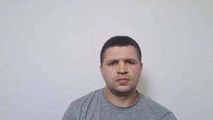 Какие удобрения вносить при посадке