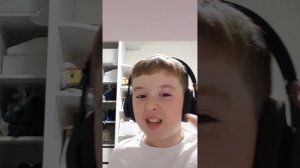 песня про самира