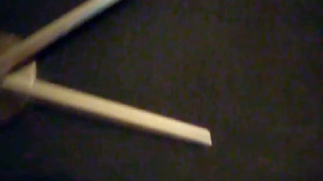 Обзор крутых настенных часов с Aliexpress смотреть онлайн