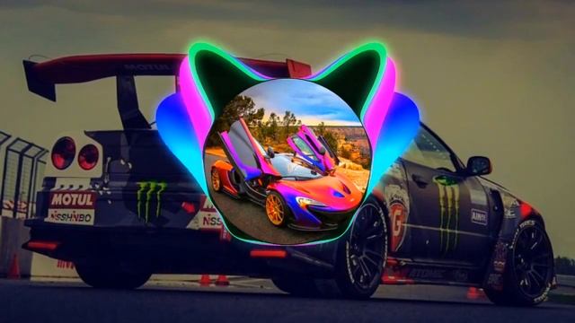 долбиш мне помазгам не дави на тормоза смотреть онлайн