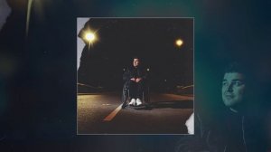 Albert Brite - GTA (Официальная премьера трека)