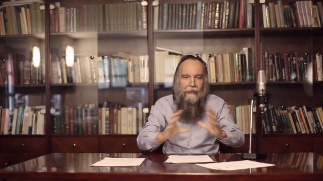 Феноменология Аристотеля. № 19. Дитрих фон Фрайберг - 1. Ens conceptionale