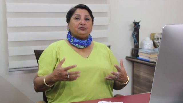 Sagittarius Sep 2019 Horoscope: Feeling Upbeat And Organized – Avoid Being Over-Bearing смотреть онлайн