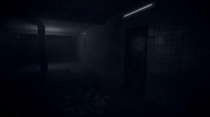 Прохождение The Train / Поезд (СТРАШНЫЕ ИГРЫ)