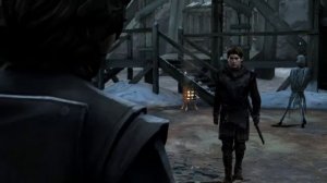 Game Of Thrones Серия 6