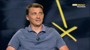 «8-16»: Максим Калиниченко, Дмитрий Кузнецов. Выпуск от 13.07.2020