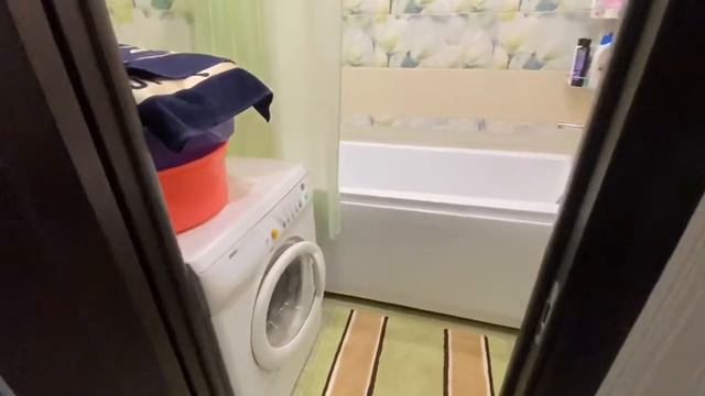 Продам 4 х Комнатную Уральский 48 смотреть онлайн