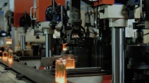 ???
Мы гордимся - производство флаконов для парфюмов Фаберлик  на территории России!
???