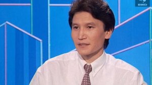 Час Пик 04.09.1995