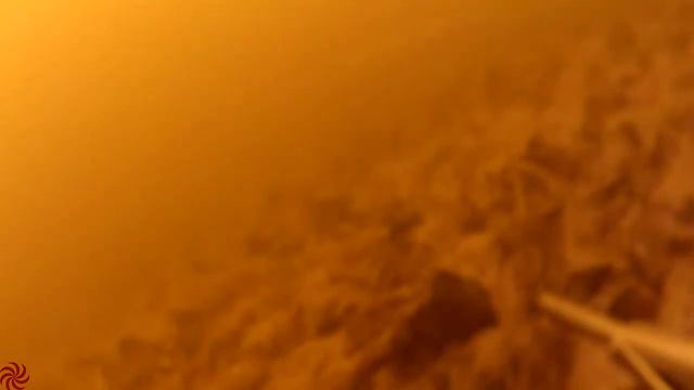 spearfishing for carp. подводная охота на сазана. “Сазан на ракушку!“ смотреть онлайн