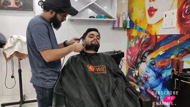 Beard ? Styles for Men 2023 | Most ? Attractive Beard Cut Style смотреть онлайн