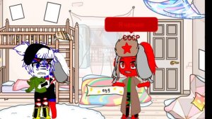 Россия стал ребёнком 2 прода за 10 лайков