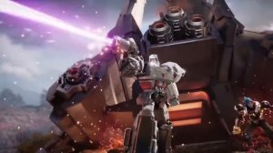 Film Cinematic Mobile Legends Full Movie | Full Trailer Cinematic ML 2020-2022