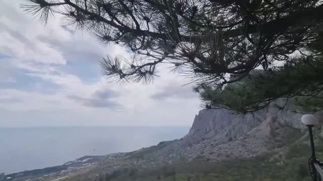 ФОРОС . смотреть онлайн