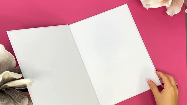 ВОГ лайт в стандартном переплете (твердая обложка мягкие страницы) смотреть онлайн