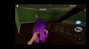 СМЕШНЫЕ  МОМЕНТЫ В ПИГГИ!!!! Роблокс пигги Piggie roblox