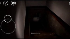 Case Animatronics 2 Survival Полное прохождение на хардкоре