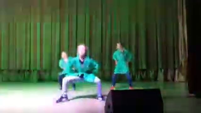 Виступаю с: Кудрицька Светлана,Кулиба Евгения,Задорожня Виктория,София Давидова. смотреть онлайн