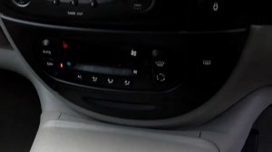 RENAULT SCENIC RX4