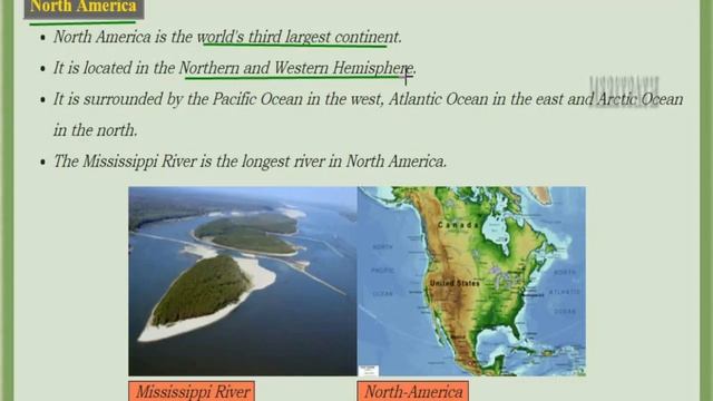 6TH CLASS THE FOUR REALMS OF THE EARTH PART 1 смотреть онлайн