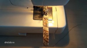 Как сделать галстук бабочку для собаки своими руками