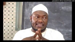 01_Abdoulaye Koita :Compte-rendu du visite en Amérique