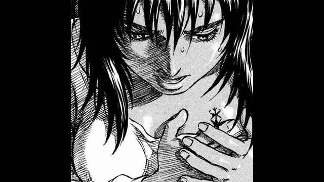 [destroy lonely type beat] "casca" (prod.str8clouded)