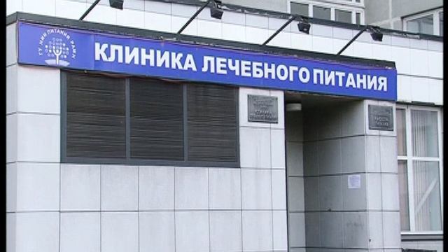 Инфомания, 76 выпуск