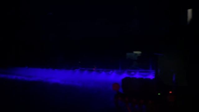 Подсветка