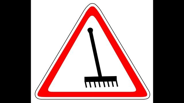 Граблі (mix DJ sashko) смотреть онлайн