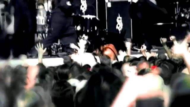 Slipknot-wait-and-bleed