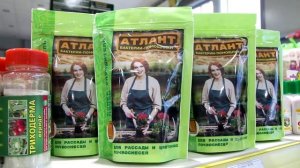 ГОТОВИМ ГРУНТ ДЛЯ РАССАДЫ! ОСНОВНЫЕ ПРАВИЛА