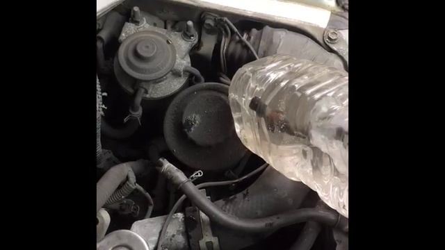 Toyota Hiace KZH106 1KZ №0805459 смотреть онлайн