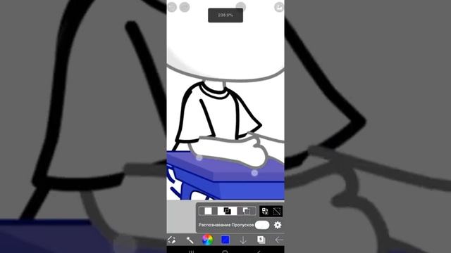 Как сделать сидячего персонажа? | + ссылки на скачивание программ. { Gacha club } смотреть онлайн