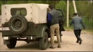 ИГОРЬ НАДЖИЕВ Ах любовь