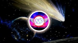 JONY - Комета (8D AUDIO)