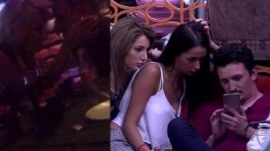 Дом-2: Бобрика рассекретили