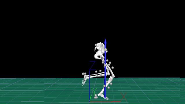 CORT: About Us смотреть онлайн