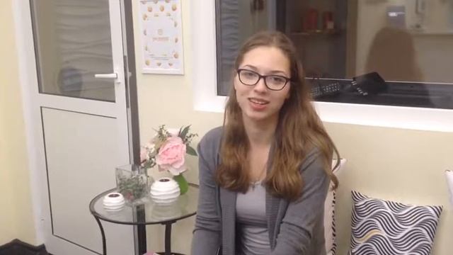 Отзыв о салоне эпиляции в Митино сети салонов EpilExpert смотреть онлайн