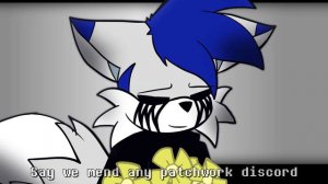 Trypophobia | Animation Meme | Undertale AU