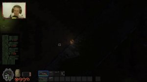 ZED ZONE – прохождение на русском (часть 1)