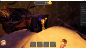 Как получить бесплатные  монеты в Wonder Woman roblox | Ивент чудо-женщина!