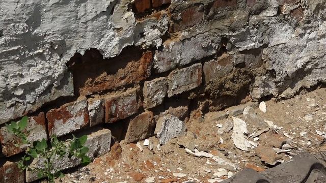 БЕЗ СТЕНЫ смотреть онлайн