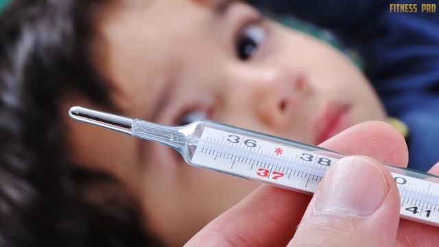 ЧТО такое ТРАНСЖИРЫ их ОПАСНОСТЬ смотреть онлайн