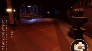 КАК ПРОЙТИ ФИГУРУ В СУПЕР ХАРД МОД DOORS!!! | *СМОТРИ ДО КОНЦА*|