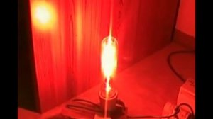 ДНаТ и ДНамТ